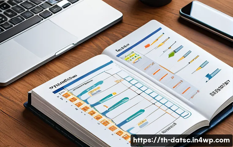 SQL 쿼리 리팩토링으로 성능 향상하기 관련 이미지 1