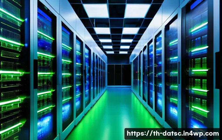 SQL 쿼리 리팩토링으로 성능 향상하기 관련 이미지 2