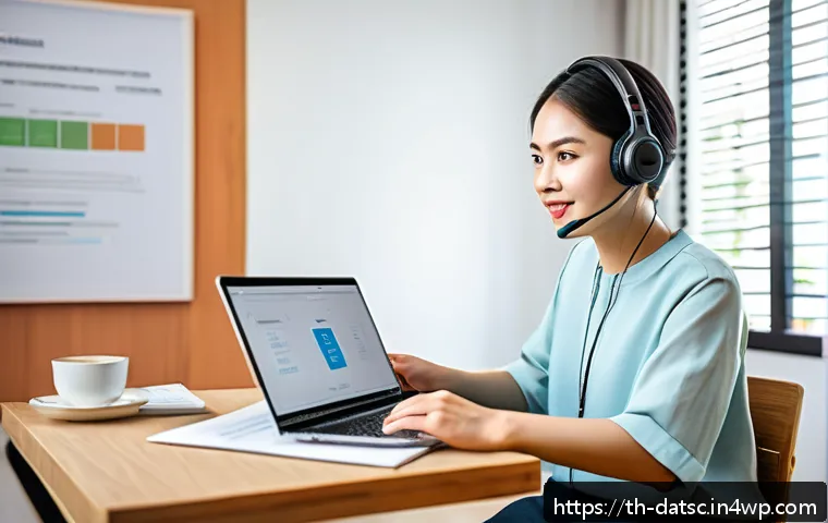 SQL 쿼리 최적화를 위한 도구 및 리소스 관련 이미지 1