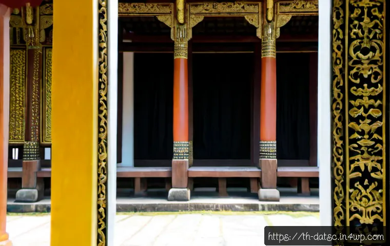 ฐานข้อมูลช้าลงเกิดจากอะไร? วิธีวิเคราะห์คอขวดและเลือกแนวทางปรับปรุงให้คุ้มค่า 4 데이터베이스 성능 저하의 주요 원인 분석 관련 이미지 2